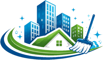 Chutov Logo